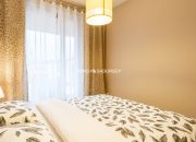 Nowoczesny apartament z dużym tarasem - Ul.Lubicz miniaturka 12