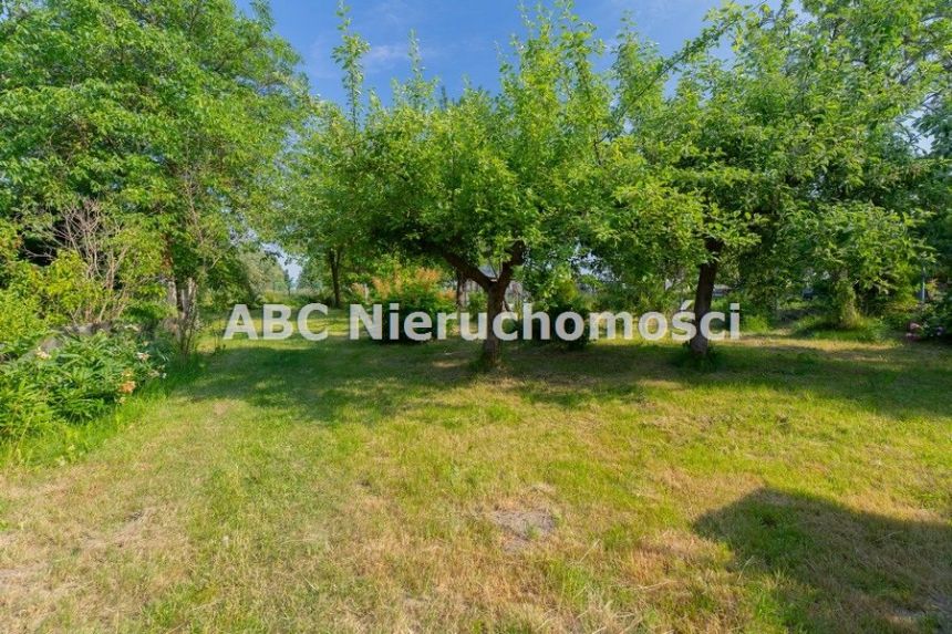 Skrzatusz, 430 000 zł, 101.44 m2, ogrzewanie centralne miniaturka 13