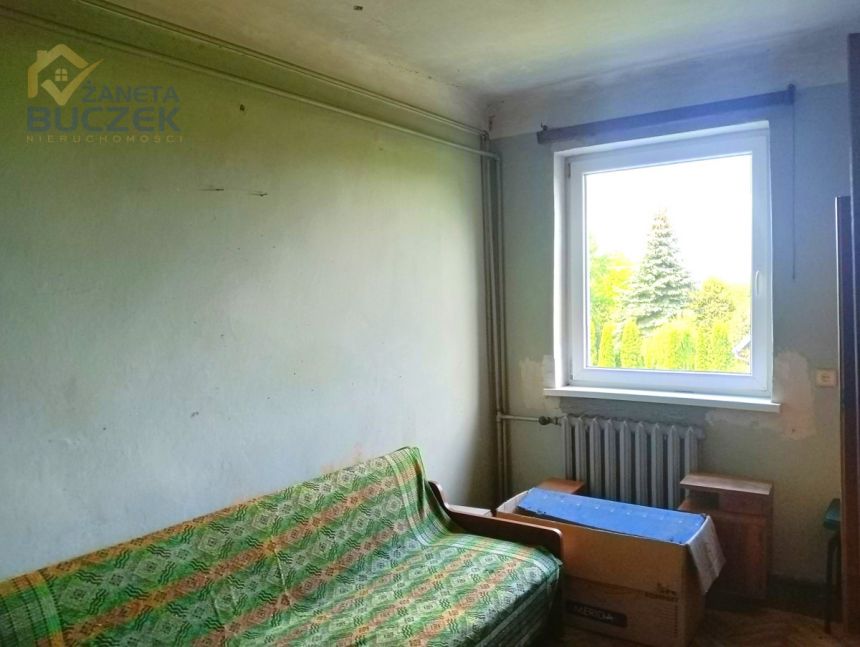 Witkowice, 280 000 zł, 63 m2, z cegły miniaturka 9