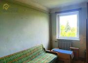 Witkowice, 280 000 zł, 63 m2, z cegły miniaturka 9