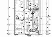 Korczyna, 806 500 zł, 146.64 m2, 4 pokoje miniaturka 11