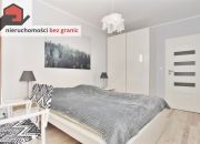 Mieszkanie - Gdańsk Śródmieście miniaturka 8