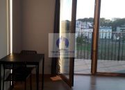 Śródmieście: mieszkanie 28,94 m2 miniaturka 5