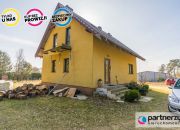 Dobrzewino, 960 000 zł, 121 m2, z silikatu miniaturka 8