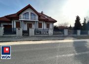Trębaczew, 890 000 zł, 210 m2, wolnostojący miniaturka 2