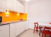 Lokal biurowy 400 m² na wynajem | Białoprądnicka miniaturka 25