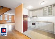Gdańsk Matarnia, 834 900 zł, 83.5 m2, kuchnia z oknem miniaturka 5
