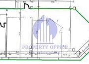 Bielany: biuro 160 m2 miniaturka 1