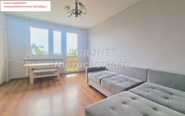 Piła Górne, 320 000 zł, 47.9 m2, bez prowizji