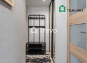 Gdańsk Przymorze, 575 000 zł, 37.5 m2, parter miniaturka 12