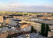 Warszawa Śródmieście, 939 000 zł, 38 m2, z balkonem miniaturka 20