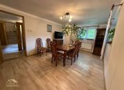 Wilkowice, 1 150 000 zł, 155 m2, umeblowany miniaturka 3
