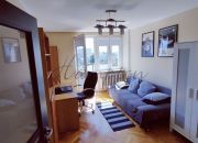 Warszawa Stara Ochota, 729 000 zł, 38.9 m2, pietro 9/10 miniaturka 6