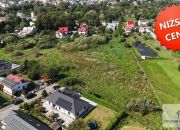 Drawsko Pomorskie, 1 095 000 zł, 1.2 ha, droga dojazdowa asfaltowa miniaturka 3