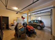 Zadbany dom w Bęczarce o pow. 200m². miniaturka 22