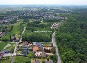 Dziewin, 458 000 zł, 190.7 m2, jasna kuchnia z oknem miniaturka 15