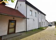 Budynek mieszkalny 3 poziomy, lokal na działalność miniaturka 5