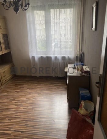 3-pokojowe mieszkanie na Woli miniaturka 12