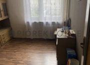 3-pokojowe mieszkanie na Woli miniaturka 12