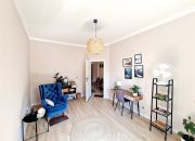 LUBELSKA - 2 POKOJE - 48 M2 - WYNAJEM - 2900 ZŁ miniaturka 7