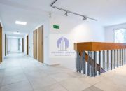 Mokotów: biuro 34,50 m2 miniaturka 3