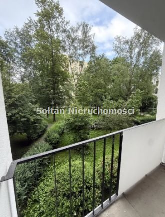 Warszawa Praga-Południe, 790 000 zł, 48 m2, pietro 1 miniaturka 3