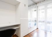 2 pokoje, balkon, Pilotów – nowoczesne i ciche miniaturka 12