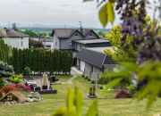 Luksusowy dom dla dwóch rodzin i ponad 2ha działki miniaturka 16