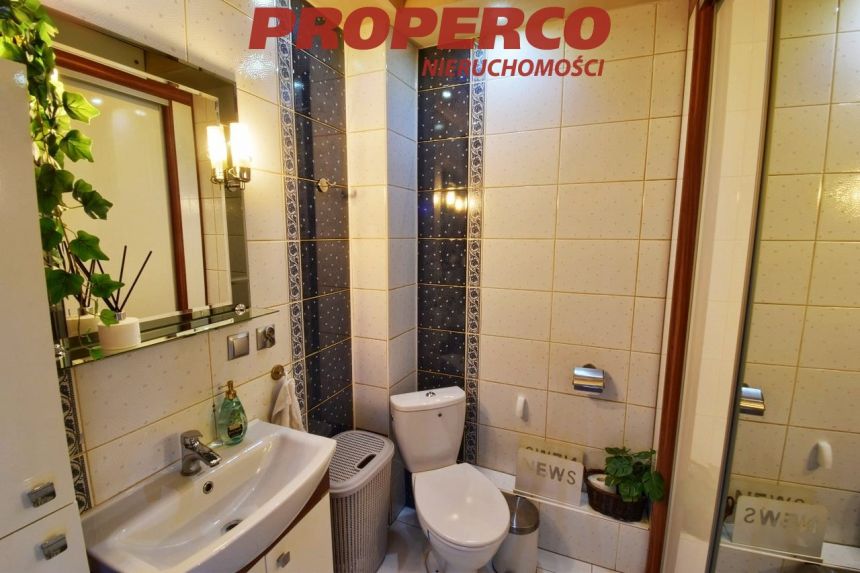 Mieszkanie dwupoziomowe 119m2, 4 pok miniaturka 4