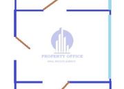 Praga Północ : lokal magazynowy 41,04m2 miniaturka 2