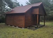 Ślesin, 259 000 zł, 25 m2, wolnostojący miniaturka 1