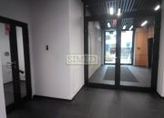 Open- space, recepcja , windy , 24 h ,parking miniaturka 4