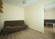 2 pokoje, c.o. z sieci, balkon miniaturka 3