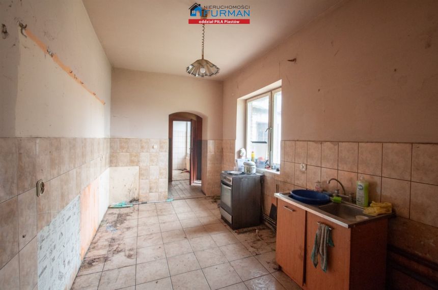 Paruszka, 80 000 zł, 62.67 m2, w budynku wielorodzinnym miniaturka 10