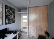 Wrocław Krzyki, 3 500 zł, 56 m2, 4 pokojowe miniaturka 3