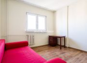 Dębn/Ruczaj 3 pok ok.66m2 widok na Panoramę Krakow miniaturka 20