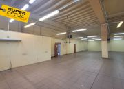 Kraków Podgórze, 14 200 zł, 355 m2, pietro 1 miniaturka 2