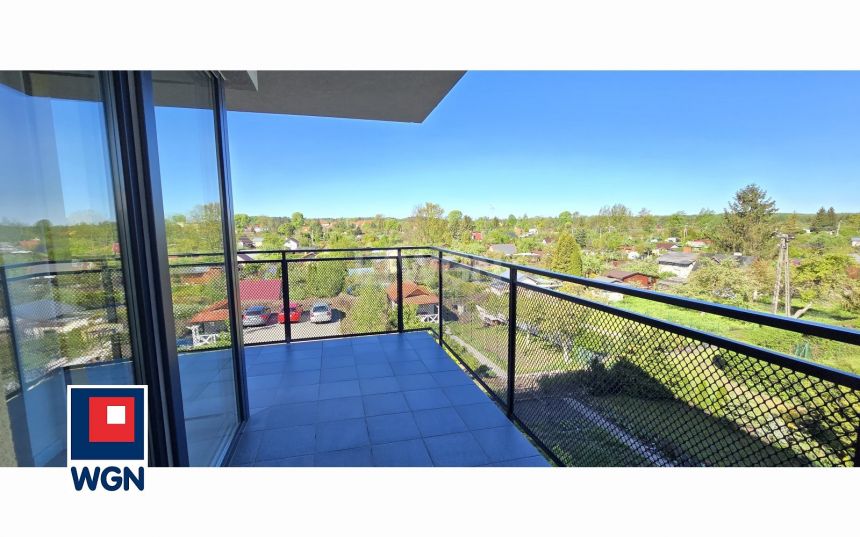 Giżycko, 554 737 zł, 62.33 m2, pietro 1, 3 miniaturka 1