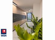 Poznań Rataje, 865 000 zł, 47.09 m2, wysoki standard miniaturka 13