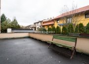 Grzegorzki 75m2 + garaż + ogródek + 38m2 piwnica miniaturka 13