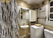 Mieszkanie 3 pokojowe, 58,60, ul. Mickiewicza miniaturka 8