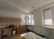 Mokotów: biuro 23,95 m2 miniaturka 2