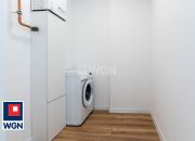 Reda Ciechocino, 2 400 zł, 49 m2, z balkonem miniaturka 14