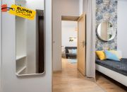 Kraków Podgórze, 2 300 zł, 30 m2, M2 miniaturka 7
