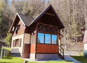 Zawoja, 450 000 zł, 56.33 m2, 3 pokoje miniaturka 6