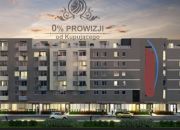 Lokal usługowy z funkcją mieszkalną, idealne pod wynajem.cent. Wroc. pod klucz miniaturka 4