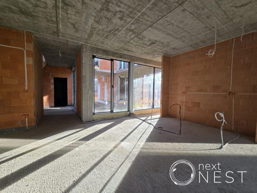 Konstancin-Jeziorna, 5 250 000 zł, 323.95 m2, 7 pokoi miniaturka 16