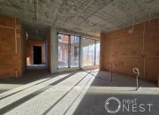 Konstancin-Jeziorna, 5 250 000 zł, 323.95 m2, 7 pokoi miniaturka 16