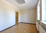 Warszawa Zacisze, 2 000 000 zł, 346.1 m2, segment skrajny miniaturka 5