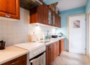 2 pokojowe, 36m2, Imbramowska miniaturka 7